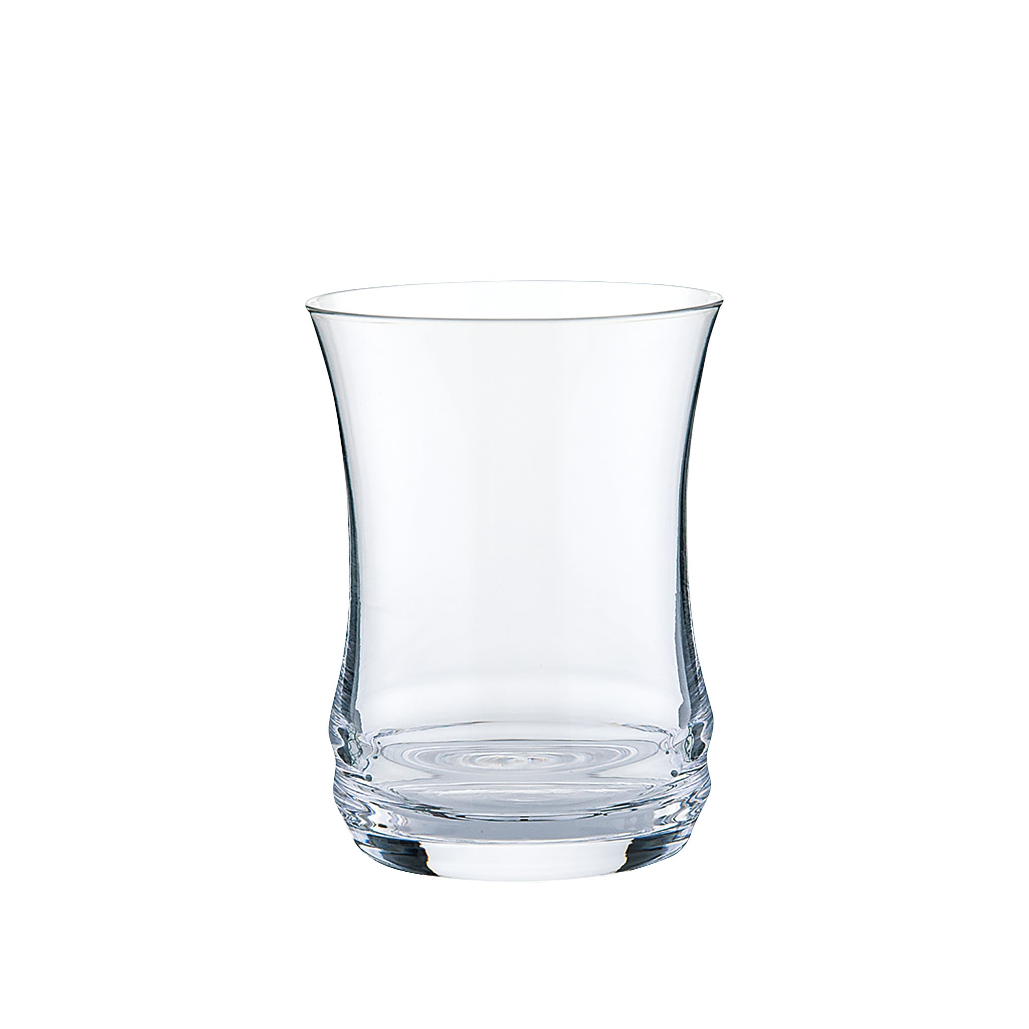 竹グラス | 日本酒 | Sghr