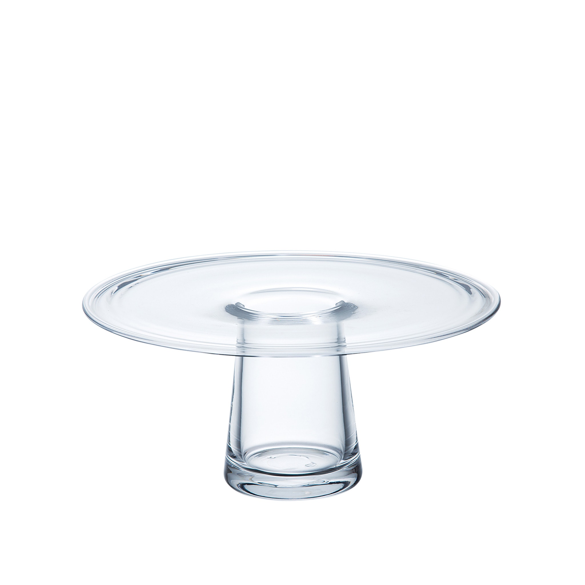 カルマ：フラワーベース (S) | 花器 | Sghr