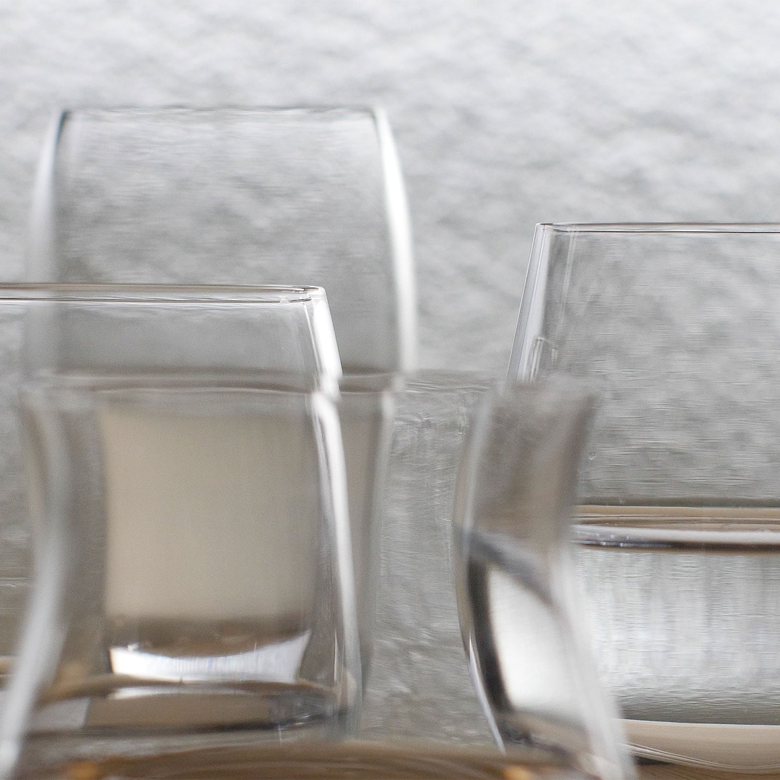 KIKINO スターターセット GIFT | ガラス製品 | Sghr