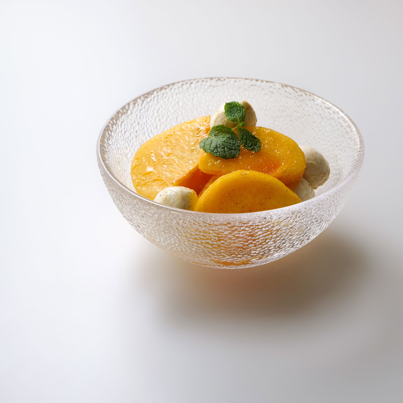 Sghr Recycle：ボウル | ボウル・鉢・碗 | Sghr