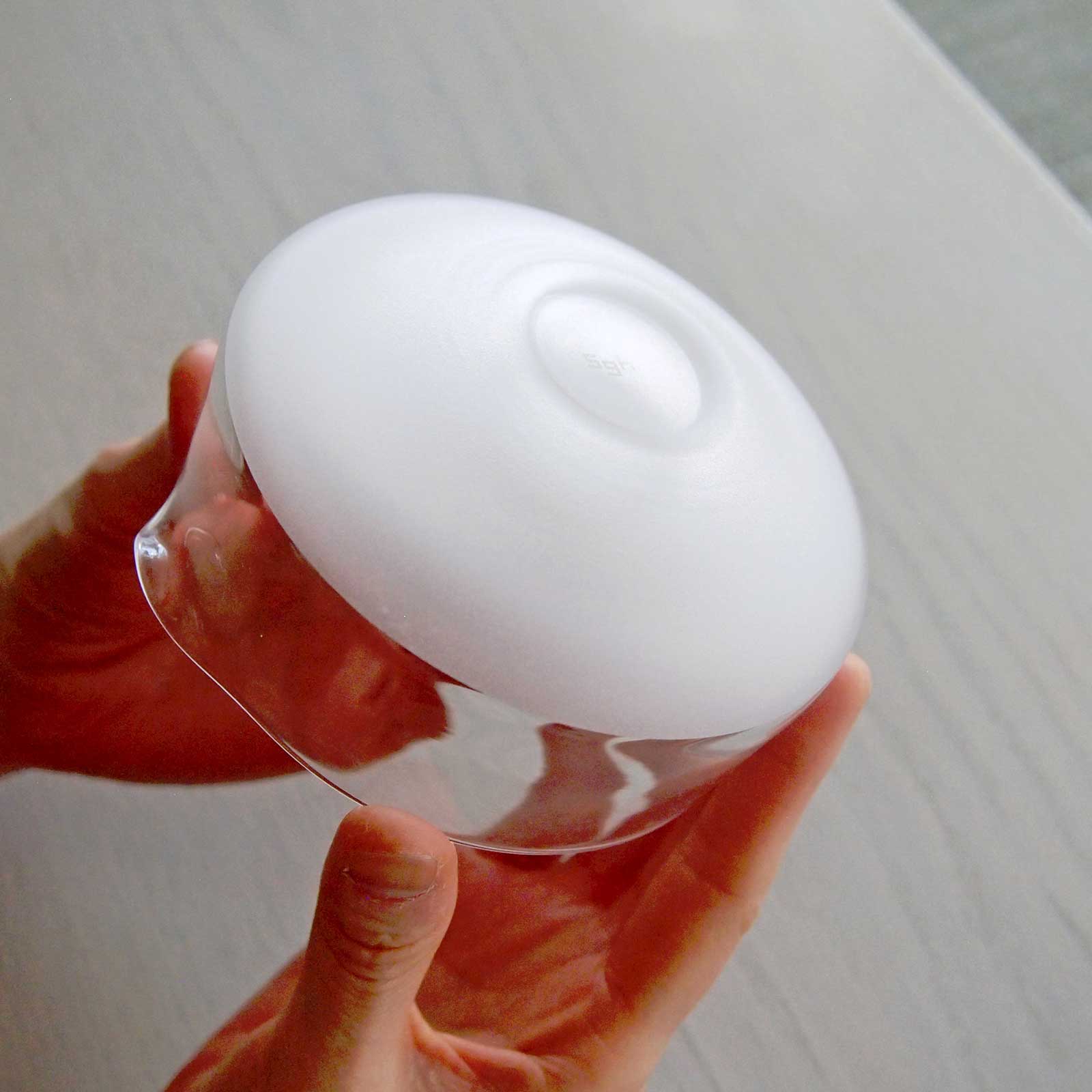 カタクチ：片口・小鉢 (M) | | Sghr