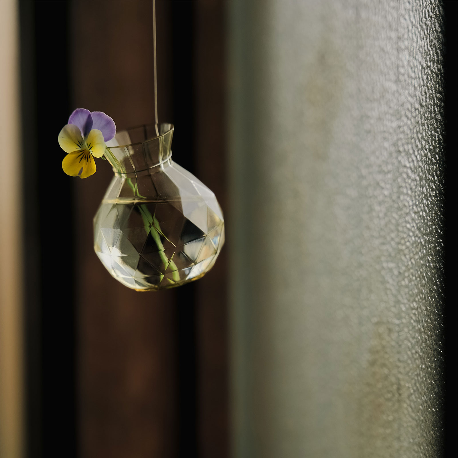 ユッコ：一輪挿し | 一輪挿し | Sghr