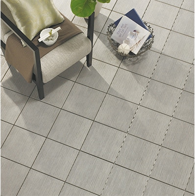 セキスイ床化粧材 クレガーレ バルコニータイル】 リンクトーン