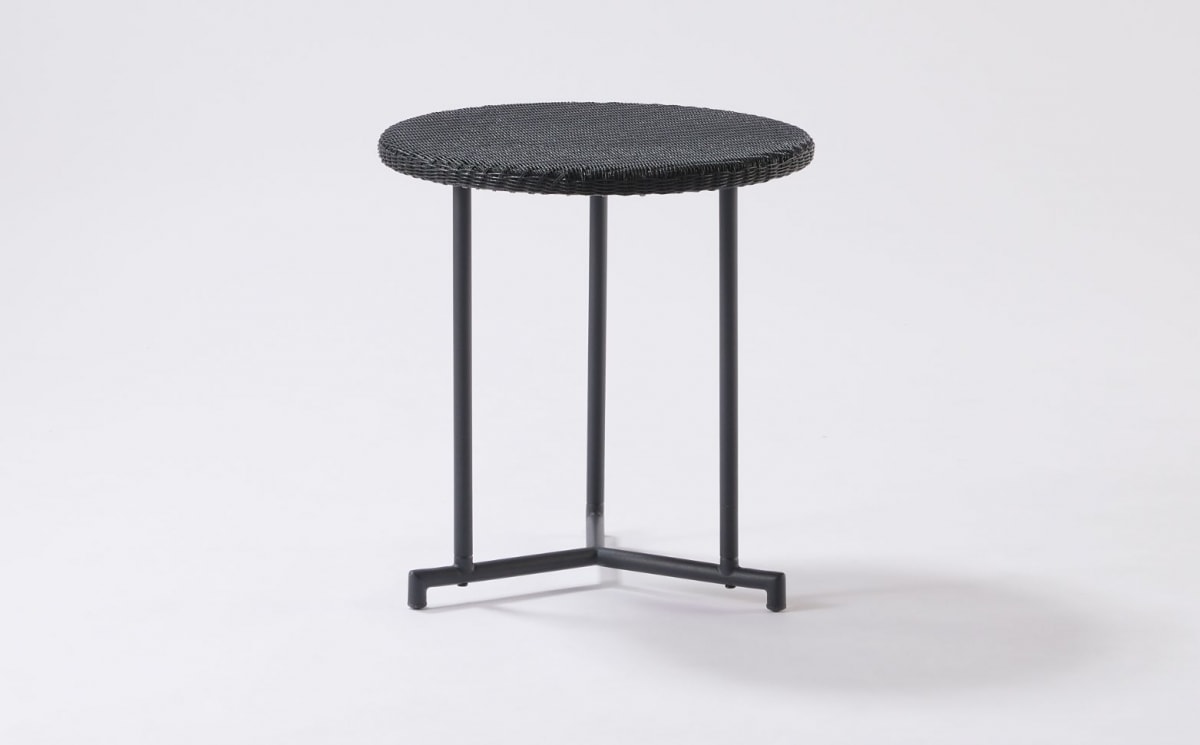 PATIO PETITE】 MA Series MA-サイドテーブル | すべての商品