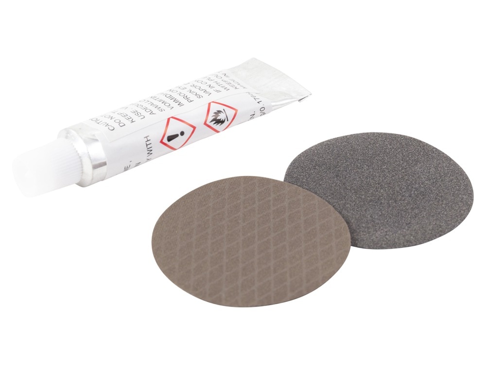 スノーピーク キャンピングマット2.5w | すべての商品 | セキスイ