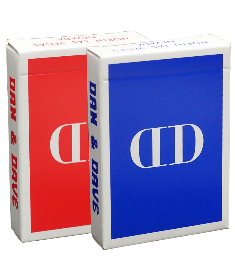 SMOKE & MIRRORS 1984 ｜全商品一覧や手品グッズ揃うマジックショップ