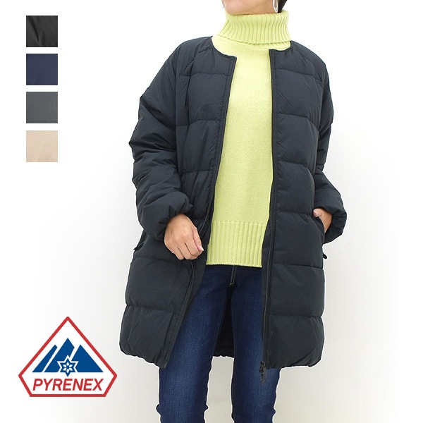 PYRENEX ピレネックス 