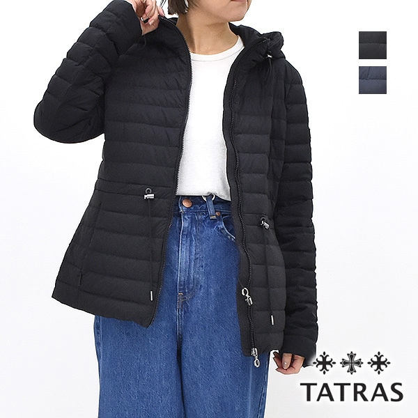 TATRAS タトラス 