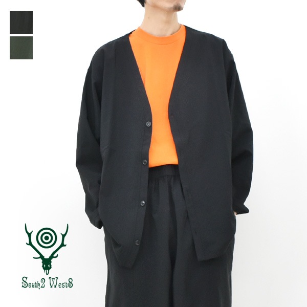 1_000000007626.jpg?1742881517