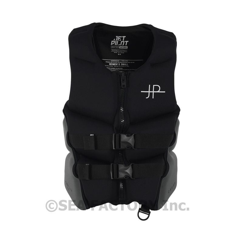 JETPILOT（ジェットパイロット）「レディース」の通販｜SEA FACTORY