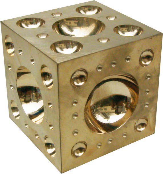 シーフォース 世界の工具・彫金 オンラインショップ | 成形・板金・線