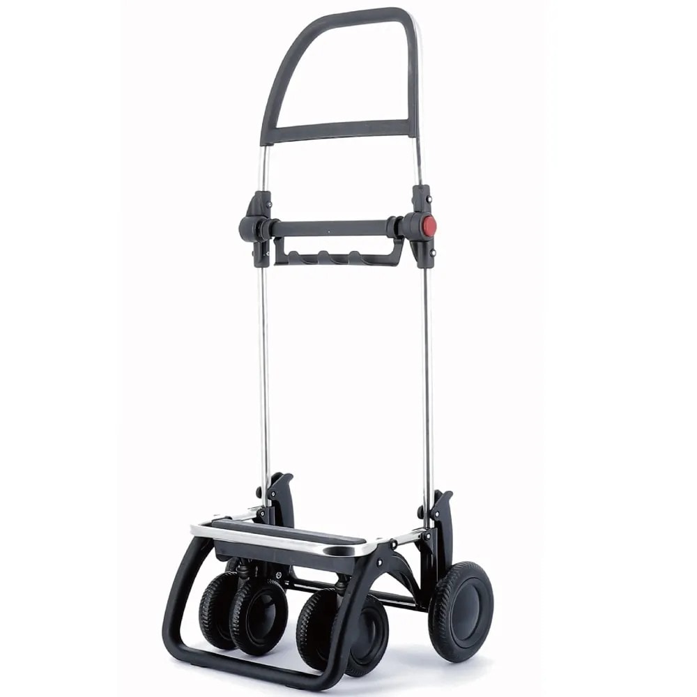 ロルサー(ROLSER)] NS フレーム単品 4輪タイプ｜防災のセレクト