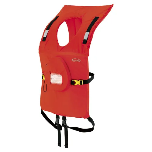 浮くっしょん（普段は職場・学校などでクッションとして使用可）｜防災