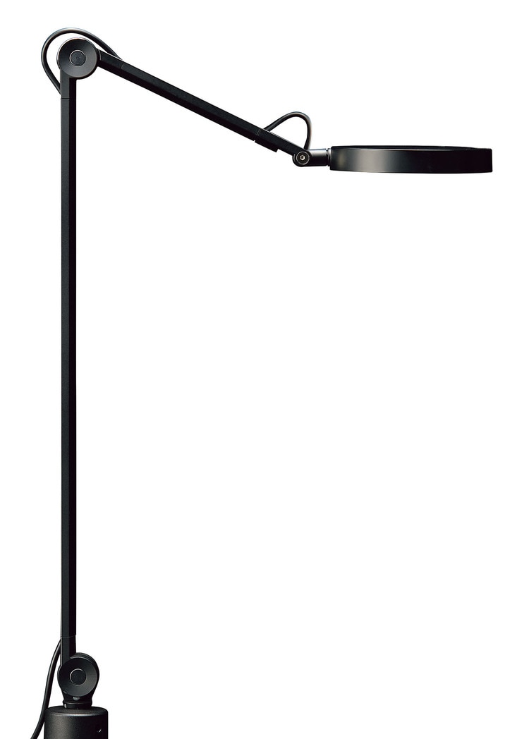 山田照明 Z-ライト（Z-LIGHT）Z-W3000B（Z-W3000 B） ブラック LED