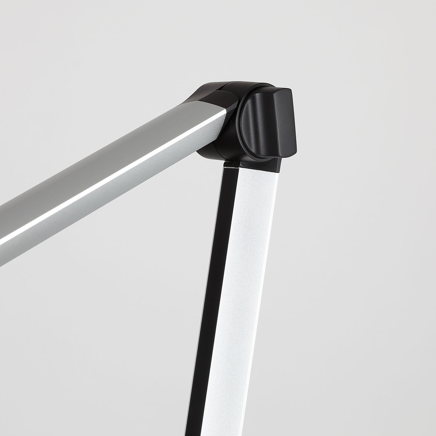 山田照明 Z-ライト（Z-LIGHT）Z-208LEDSL（Z-208LED SL） シルバー LED