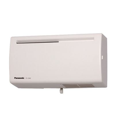 パナソニック,本体：Q-hiファンの商品一覧｜施主のミカタ【総本山】