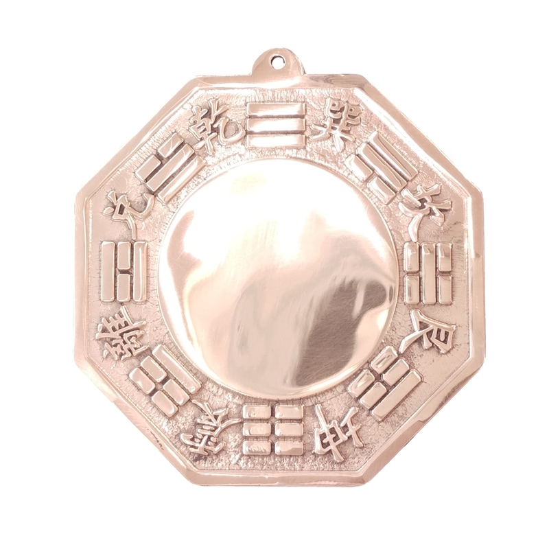 風水・開運・仏教用品-風水八卦・陰陽太極 華蔵