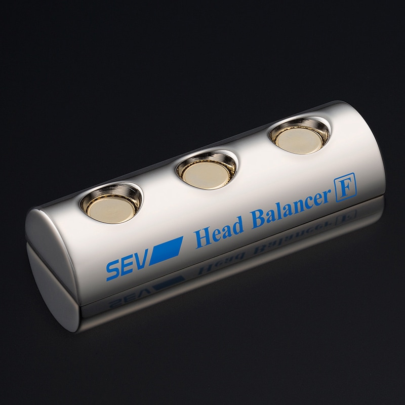 SEVオフィシャルオンラインショップ｜SEVダッシュオン