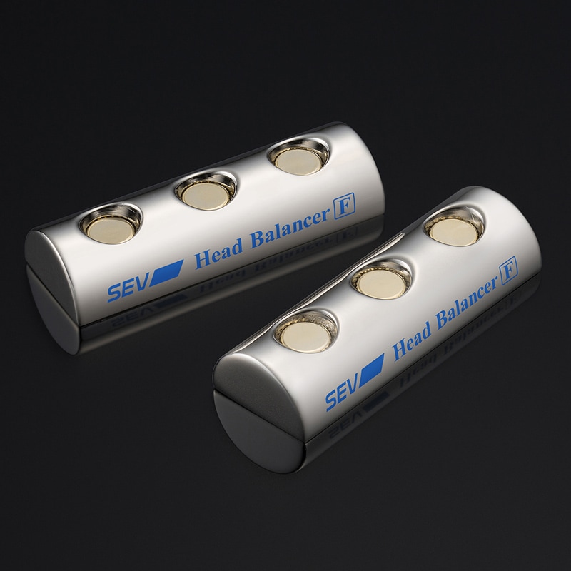 SEVオフィシャルオンラインショップ｜SEVダッシュオン