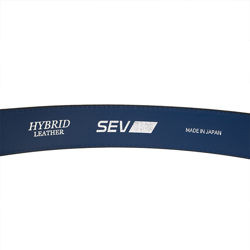 SEVオフィシャルオンラインショップ｜レザーベルト HL-01