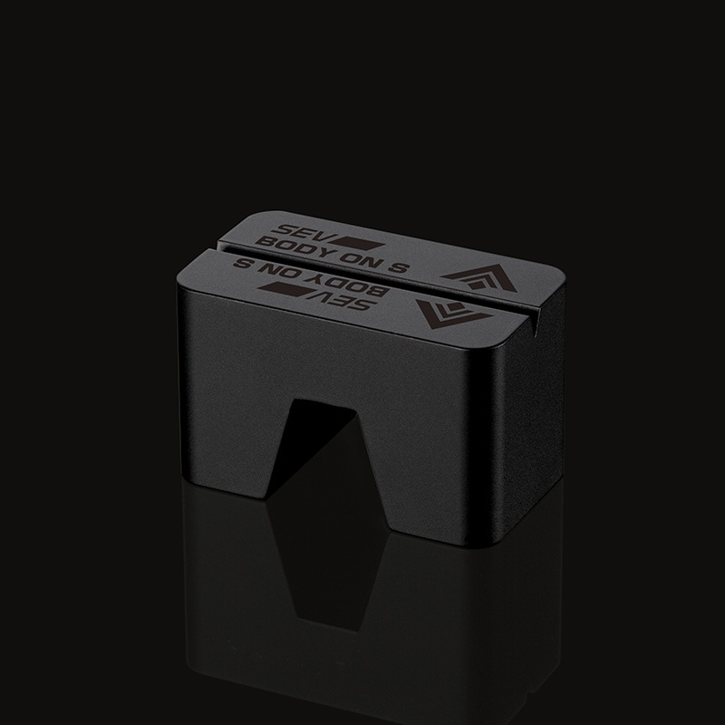 SEV自動車用製品 商品一覧｜SEV（セブ）オフィシャルオンラインショップ