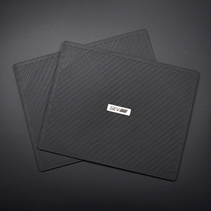 SEVオフィシャルオンラインショップ｜SEVフラットパネル