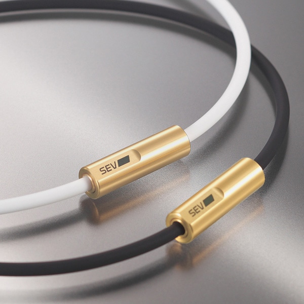 SEVオフィシャルオンラインショップ｜SEVルーパーtypeG 54cmモデル