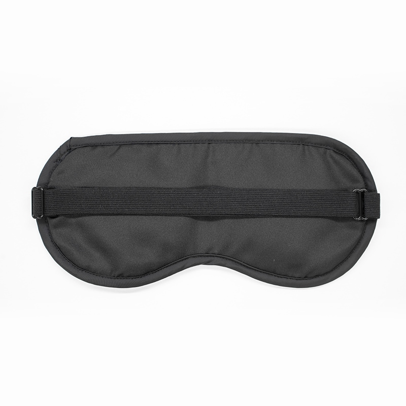 アイマスク】SEV セブ アイ アップ マスク