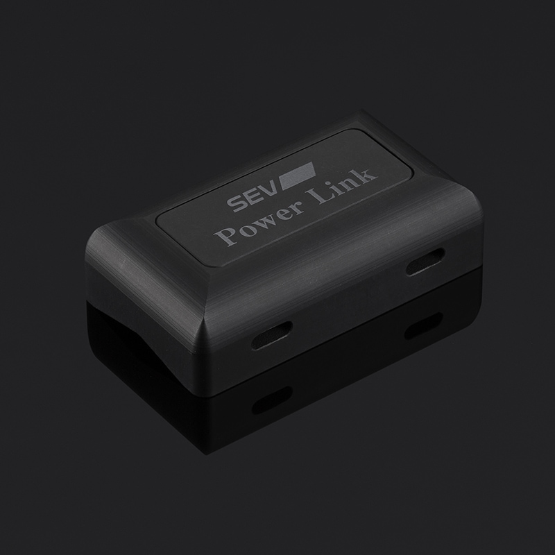 自動車用】SEV エアバルブキャップ｜SEV（セブ）オフィシャル