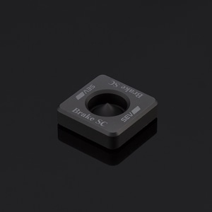 SEV自動車用製品 商品一覧｜SEV（セブ）オフィシャルオンラインショップ