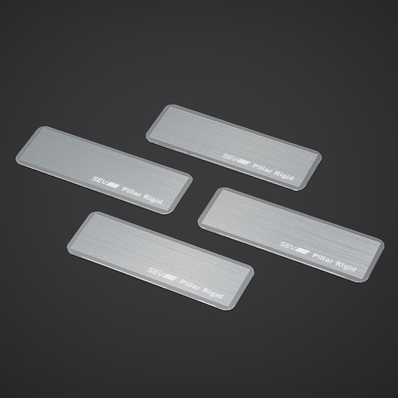 SEVオフィシャルオンラインショップ｜SEVヘッドバランサーPU