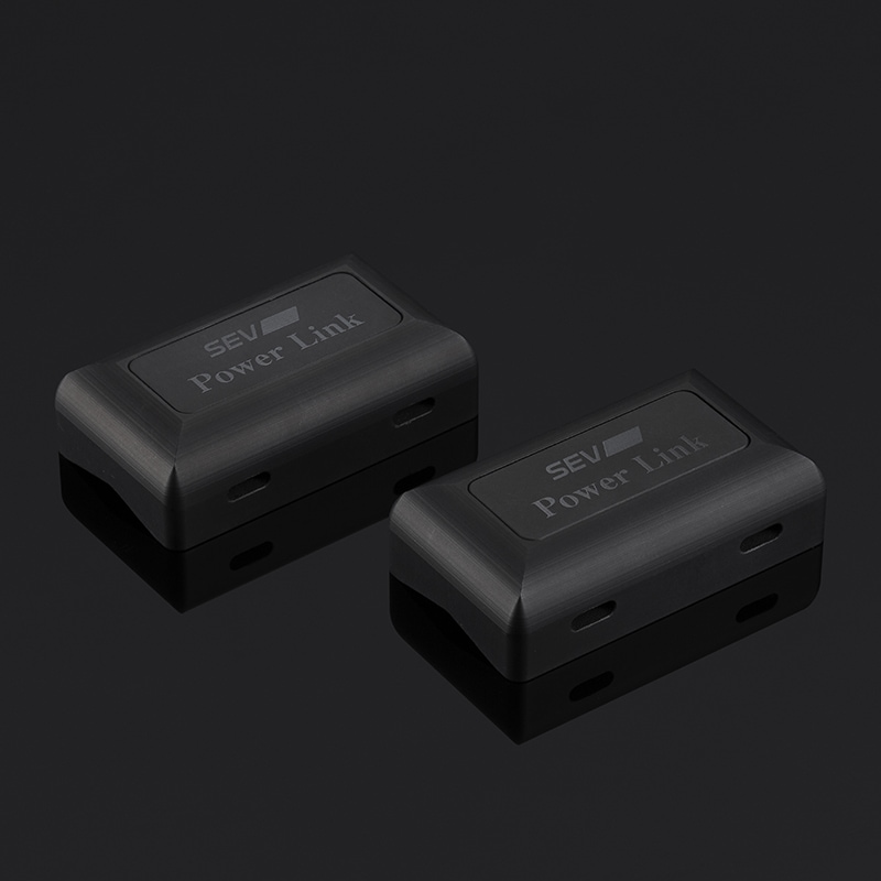 SEVオフィシャルオンラインショップ｜SEVピラーリジット