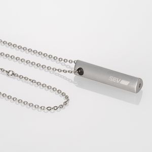 自動車用】SEV エアバルブキャップ（単品 1個）