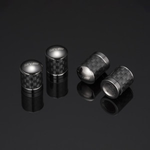 SEV自動車用製品 商品一覧｜SEV（セブ）オフィシャルオンラインショップ