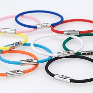 アイマスク】SEV セブ アイ アップ マスク