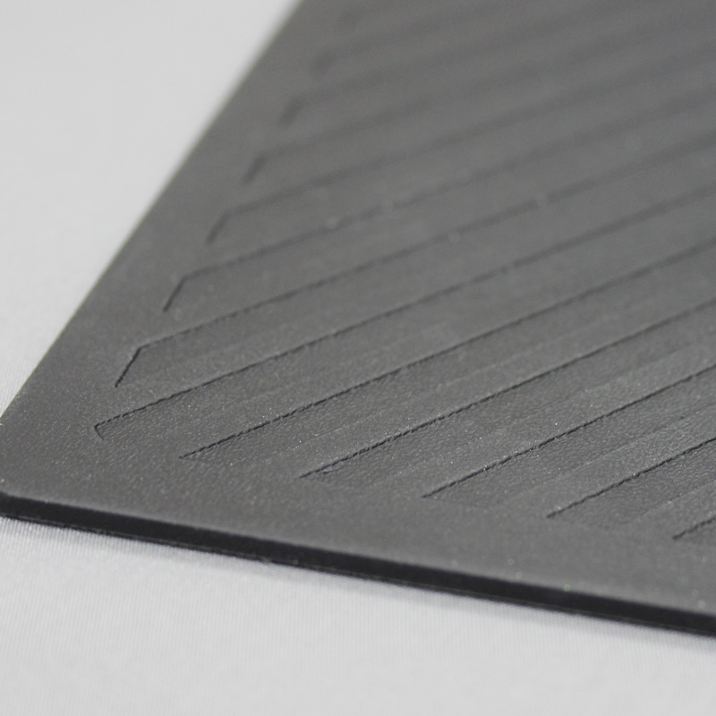 SEVオフィシャルオンラインショップ｜SEVフラットパネル