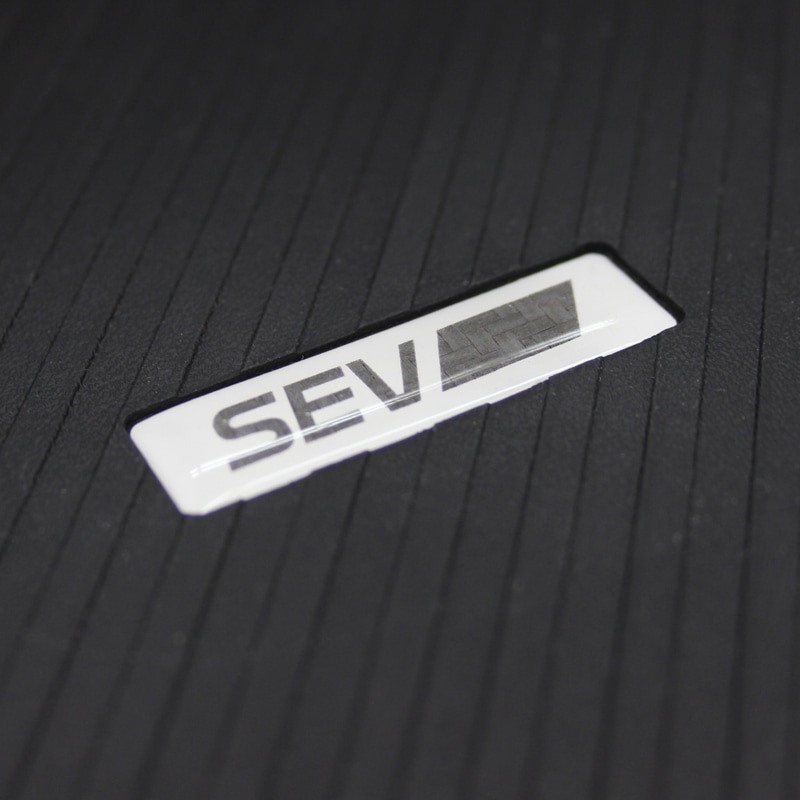 SEVオフィシャルオンラインショップ｜SEVフラットパネル