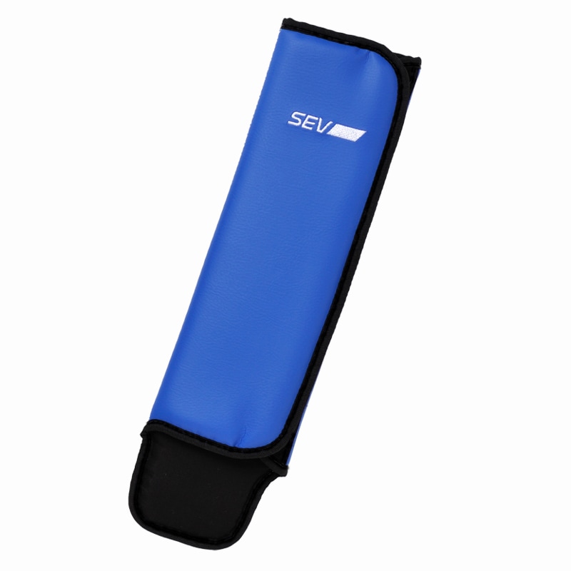 SEVオフィシャルオンラインショップ｜SEVモビリティベルト