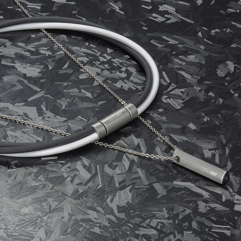 SEVオフィシャルオンラインショップ｜SEVシーカーmodel SSS