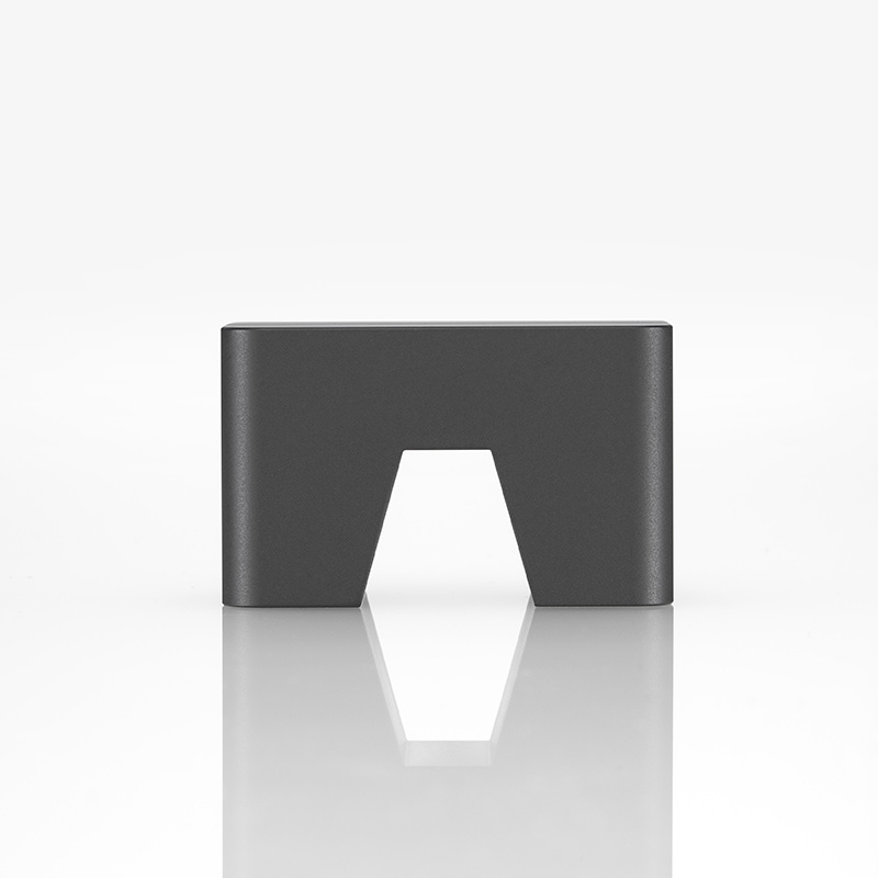 SEVオフィシャルオンラインショップ｜SEVボディオンS