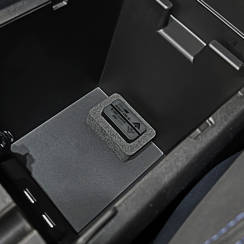 SEVオフィシャルオンラインショップ｜SEVボディオンS