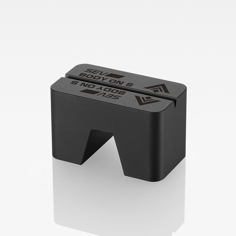 SEVオフィシャルオンラインショップ｜SEVボディオンS