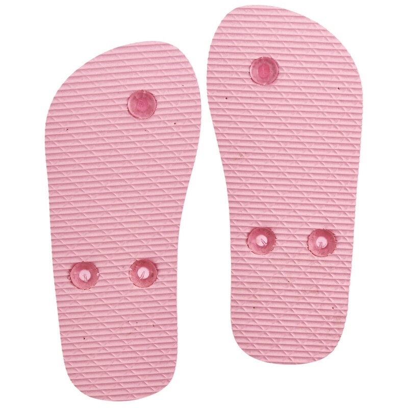 ビーチサンダル キッズ 17cm 子供 キャラクター サンダル 夏用 痛く