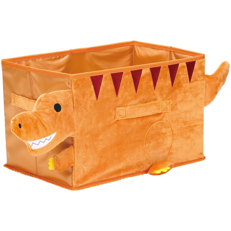 ダイカット 収納 BOX ボックス ケース 整理 整頓 お片付け スッキリ