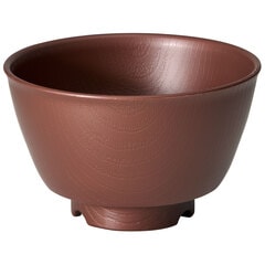 もちやすい 茶碗 プラスチック 茶わん 食器 バイオマス原料使用