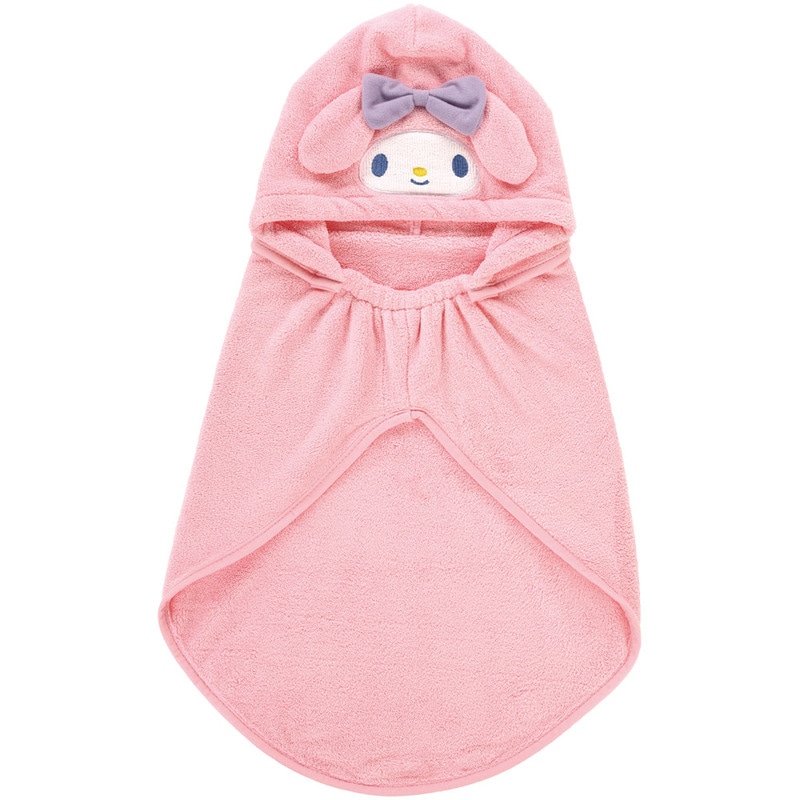 犬 猫 ペット用 バスケープ 吸水 超小型 ドライヤー 時間短縮 ペット