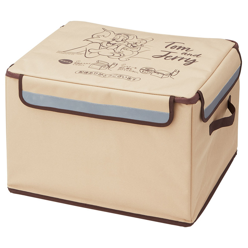 置き配 ボックス M 55L 留守 不在 荷物 配達 宅急便 宅配便 受け取り