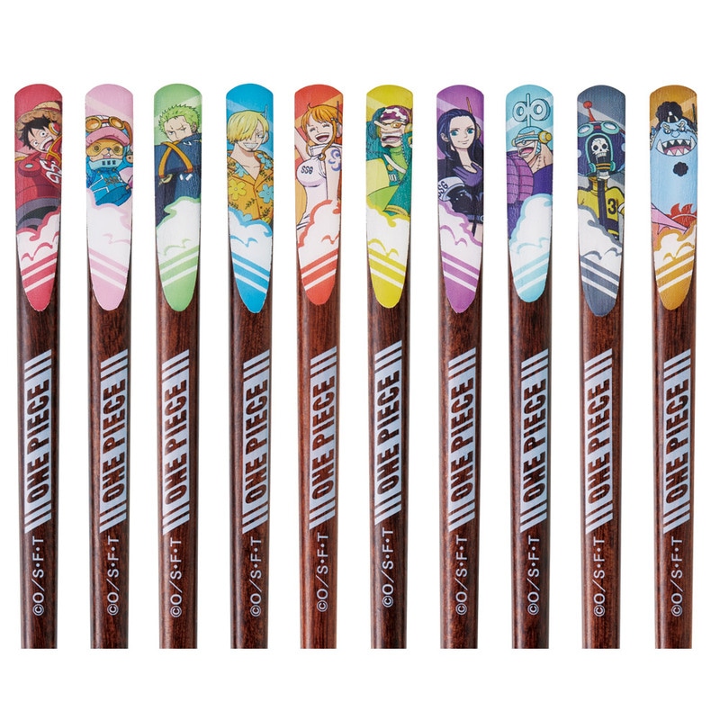 天削げ 箸 10本入り セット はし お箸 天削げ箸 天削 大人 21cm