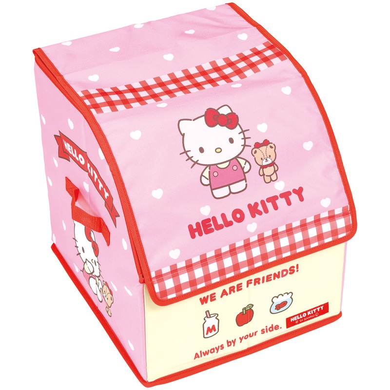 ランドセル 収納ボックス ケース 押し入れ 玄関 ラック 小学生