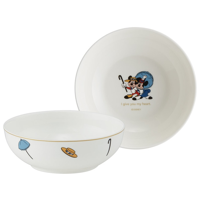 フルーツ皿 ナルミボーンチャイナ NARUMI ナルミ ボーンチャイナ 食器